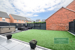 Photo 24- click for photo gallery